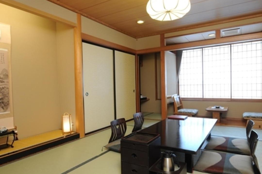 Photo of Others in Hakodate
