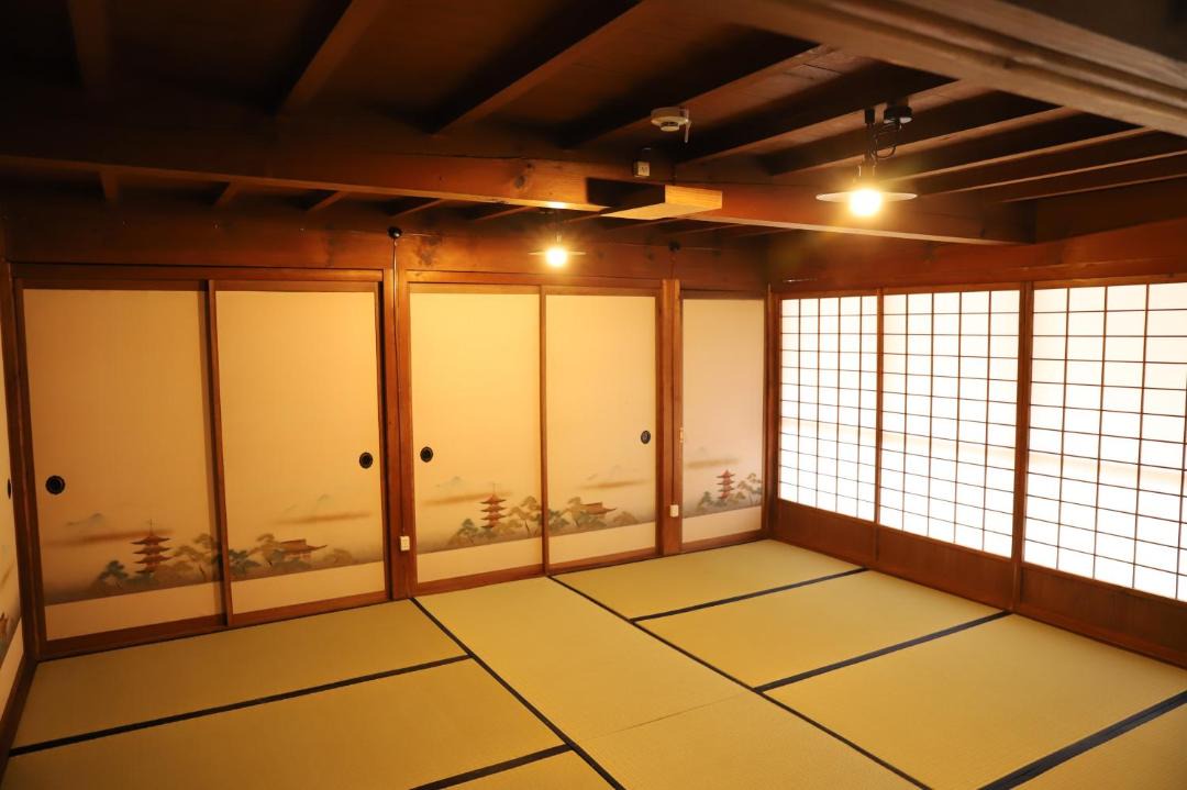 Photo of Others in Nagano