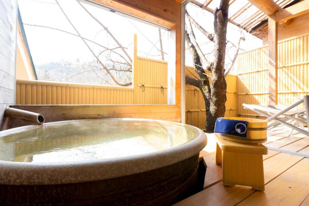 Photo of Others in Nagano