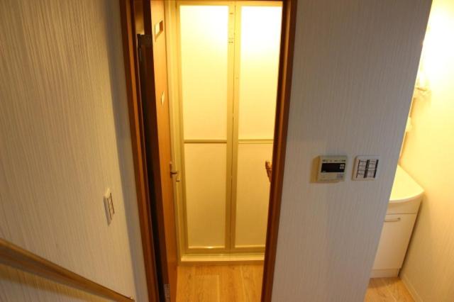 Photo of Bathroom in Kita