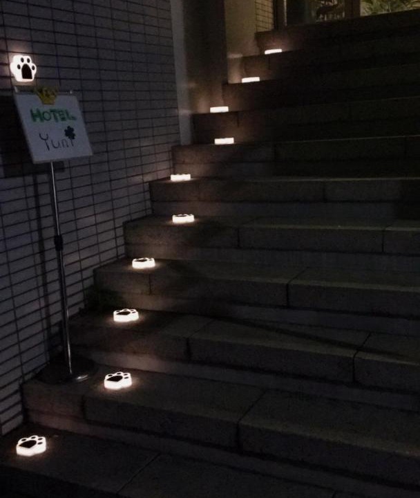 Photo of Others in Shinjuku