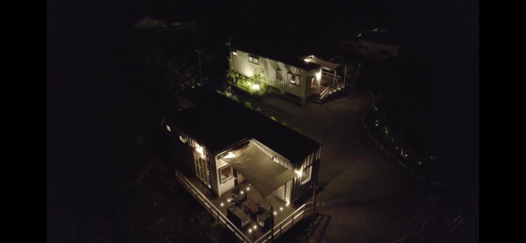 Photo of Others in Wakugawa