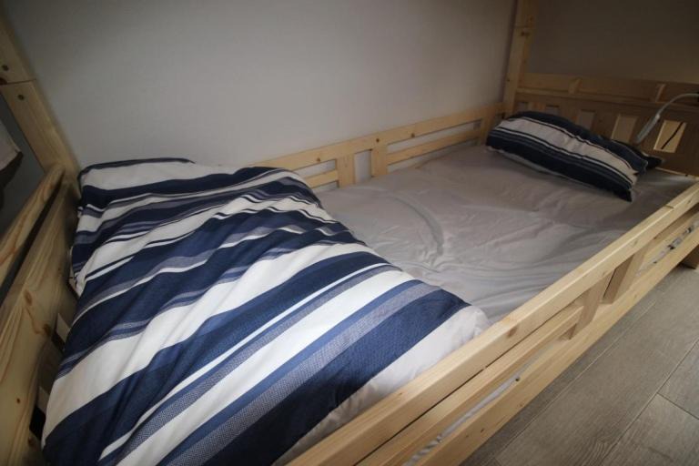 Photo of Bedroom in Kita