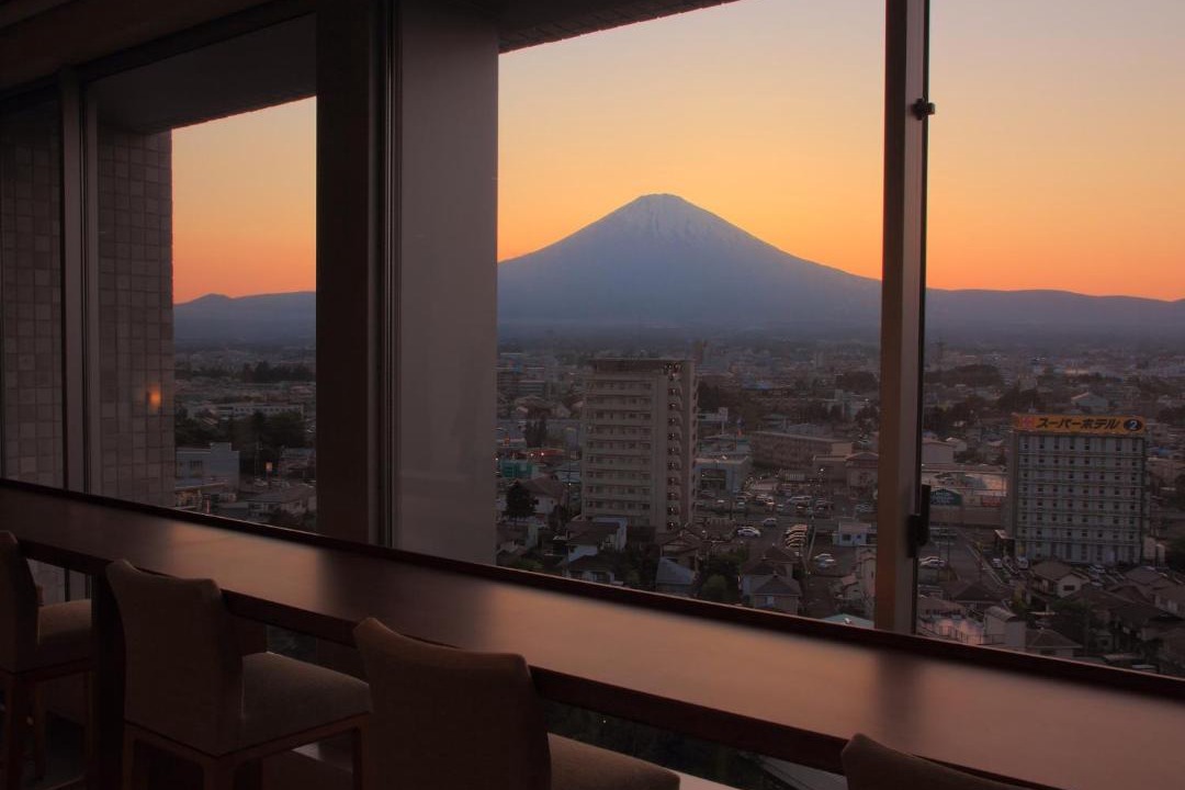 Photo of Others in Gotemba