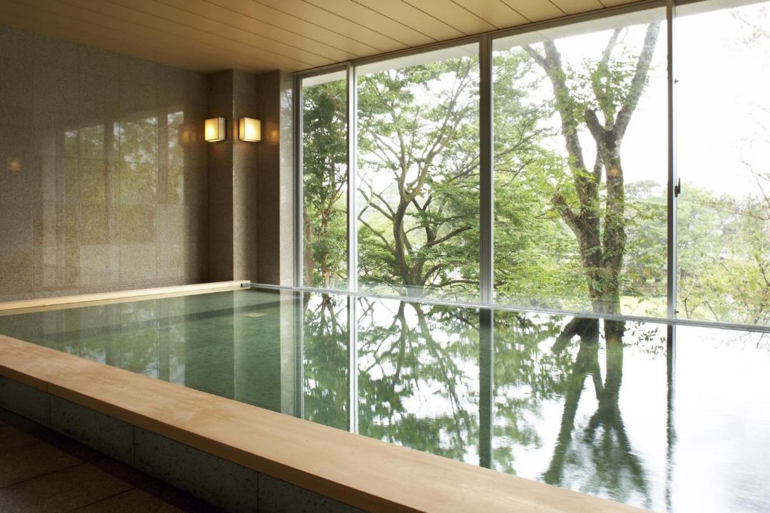 Photo of Others in Gotemba