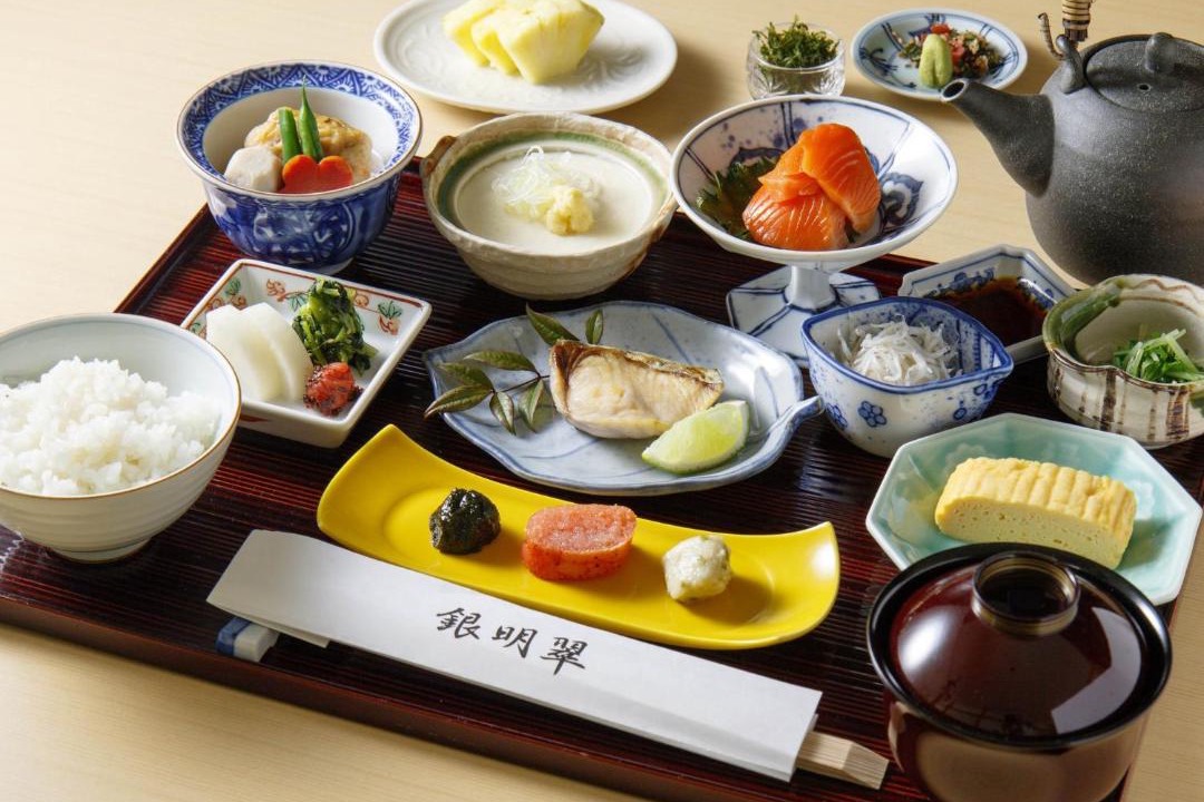 Photo of Others in Gotemba