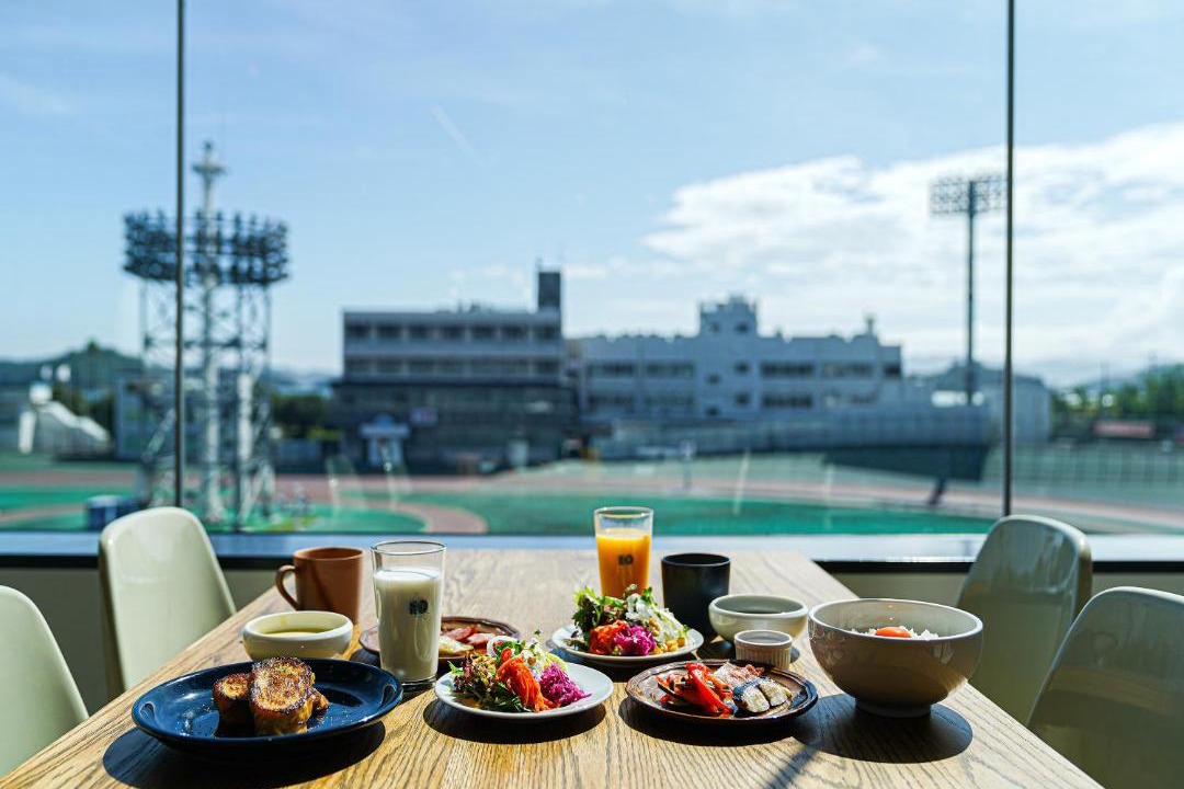 Photo of Others in Tamano
