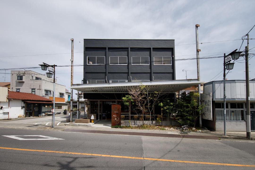 Photo of Others in Nasushiobara