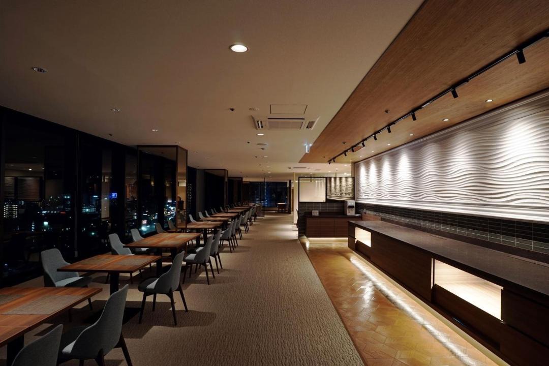 Photo of Others in Tsuchiura