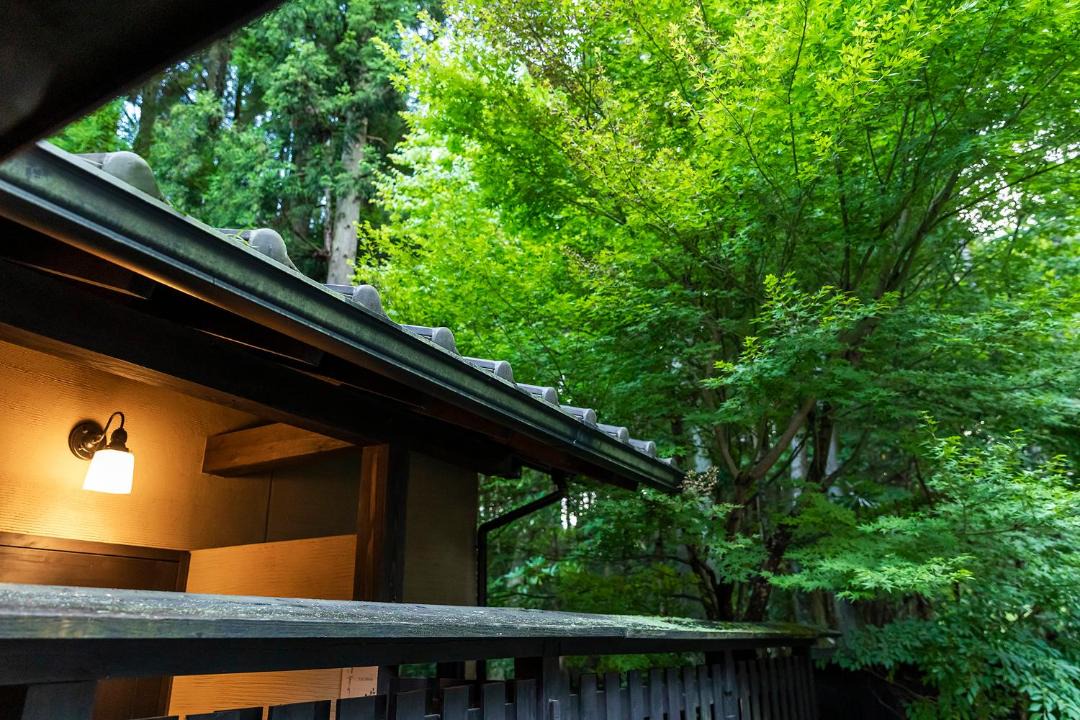 Photo of Others in Yufuin Onsen