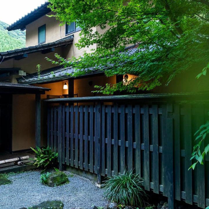 Photo of Others in Yufuin Onsen