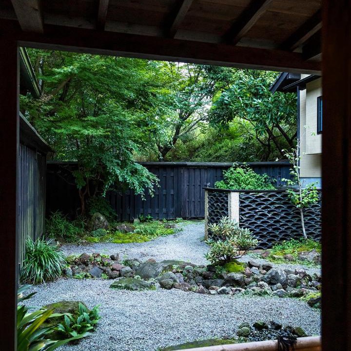 Photo of Others in Yufuin Onsen