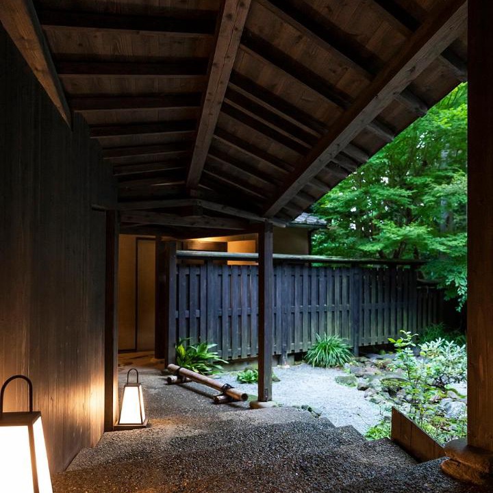 Photo of Others in Yufuin Onsen