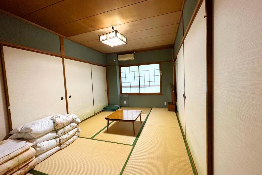 Photo of Others in Kyotango