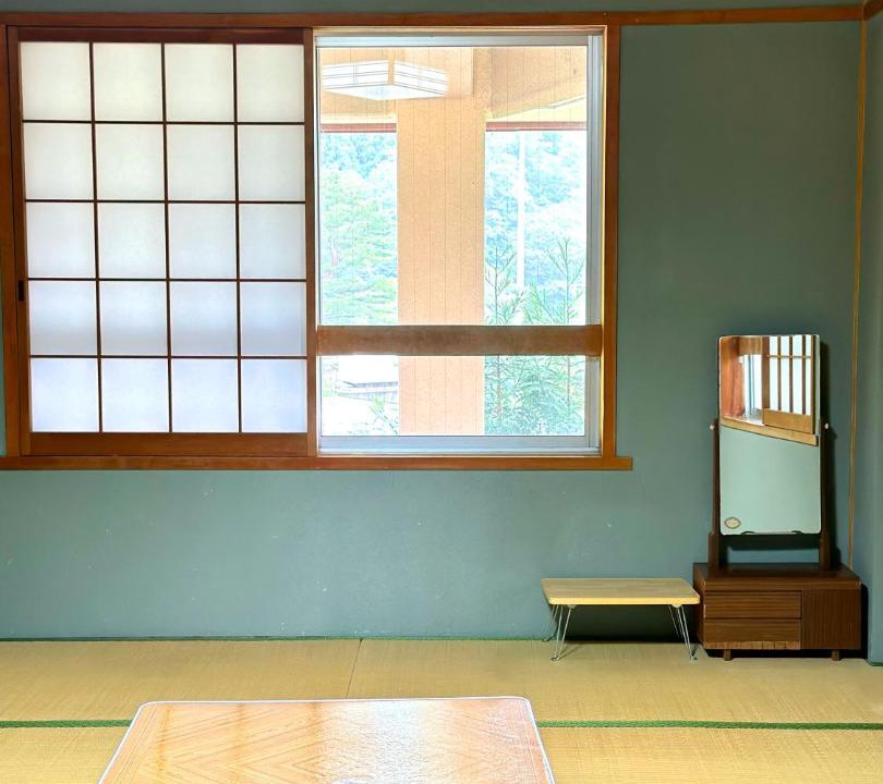 Photo of Others in Kyotango
