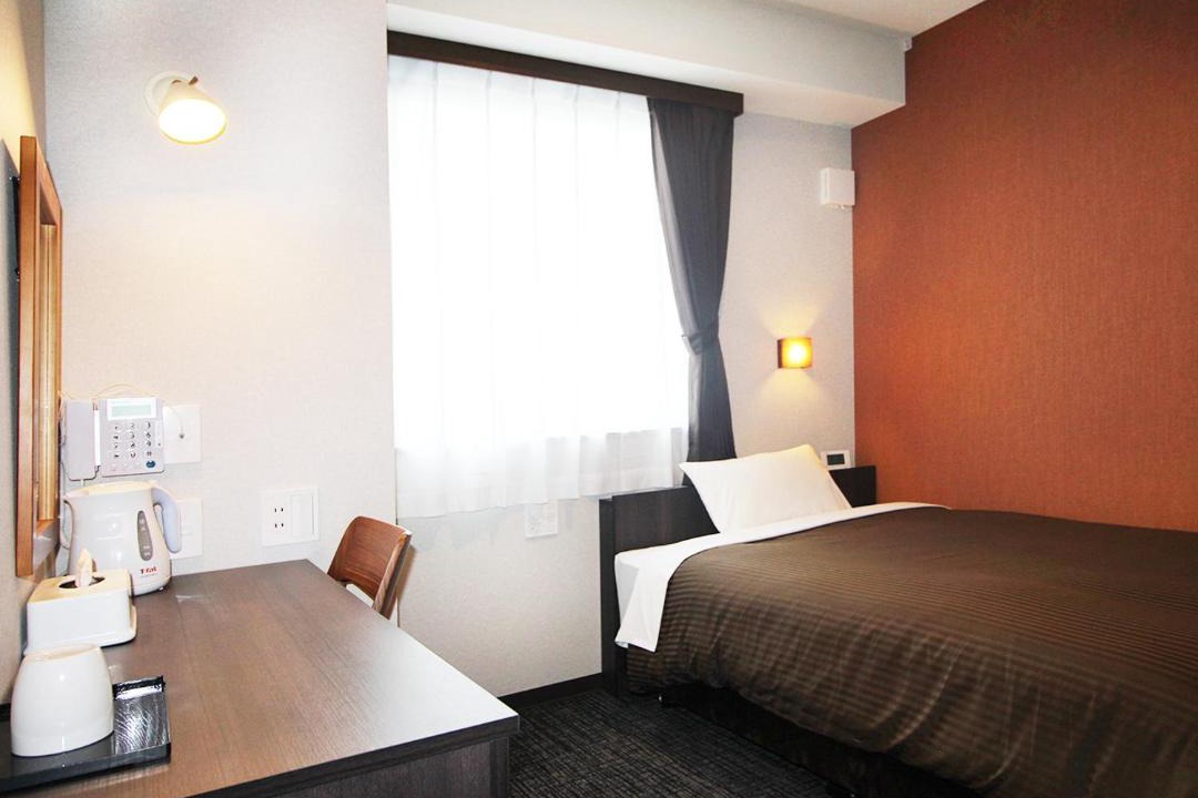 Photo of Bedroom in Takatsuki