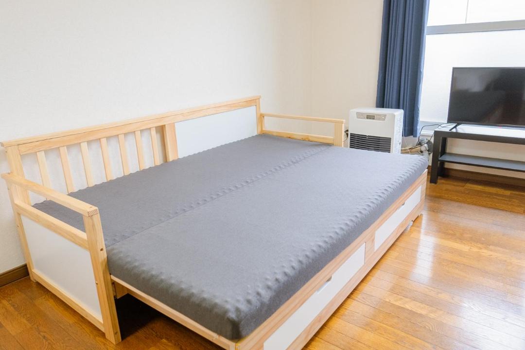 Photo of Others in Furano