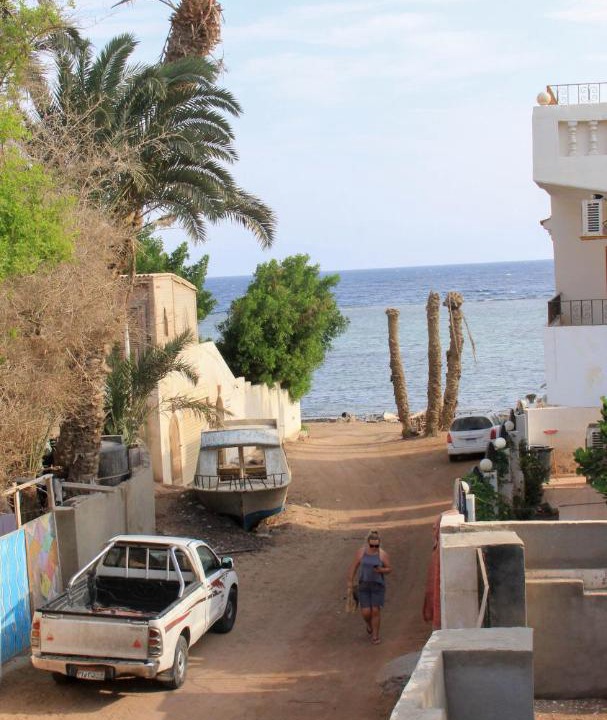 Photo of Others in Dahab
