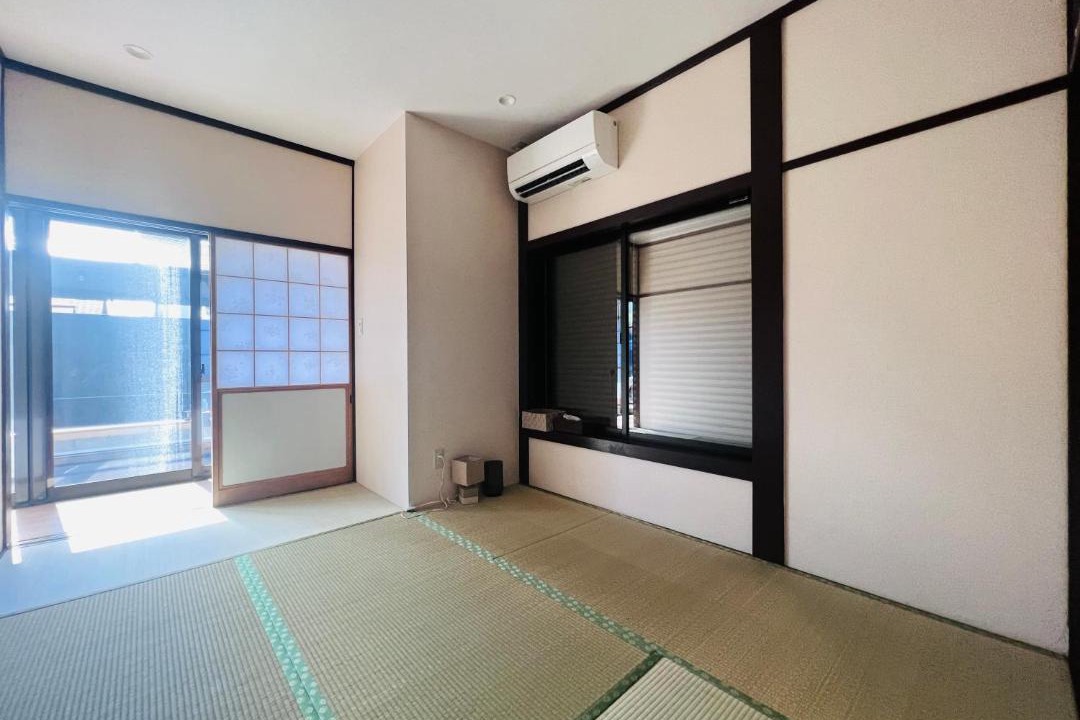 Photo of Others in Katakai