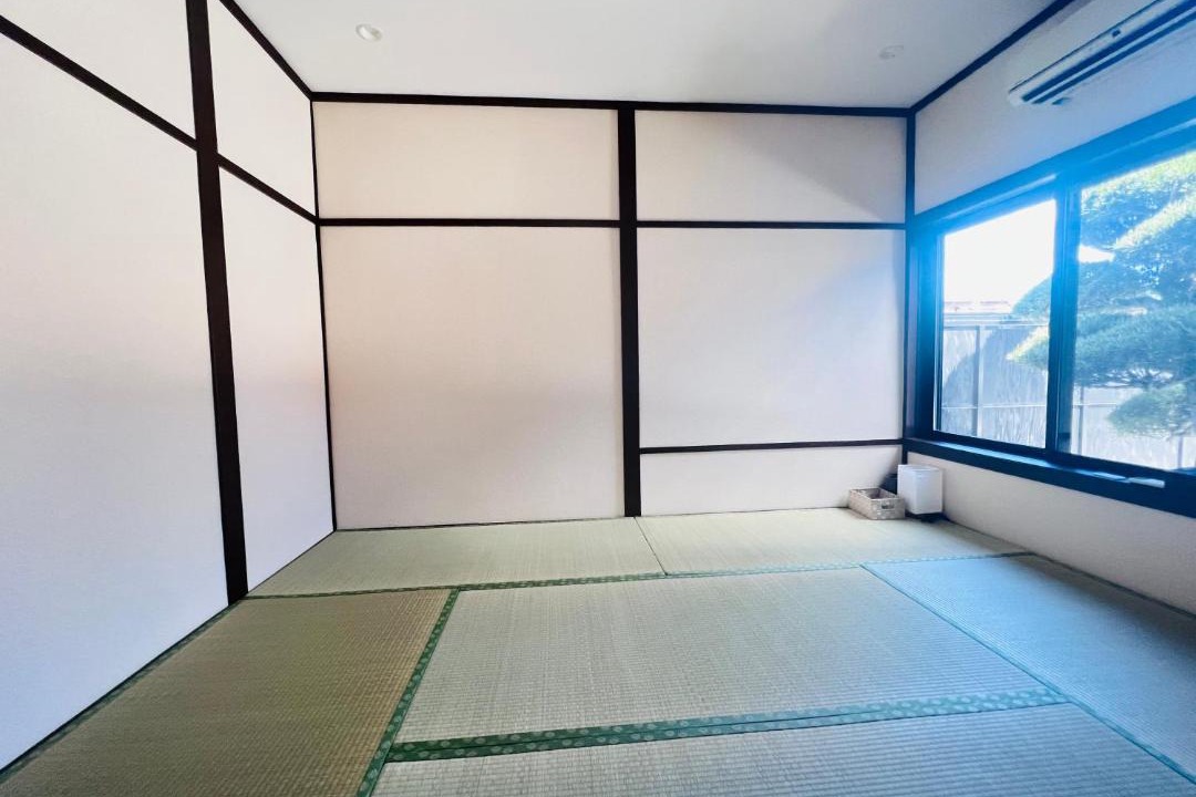Photo of Others in Katakai