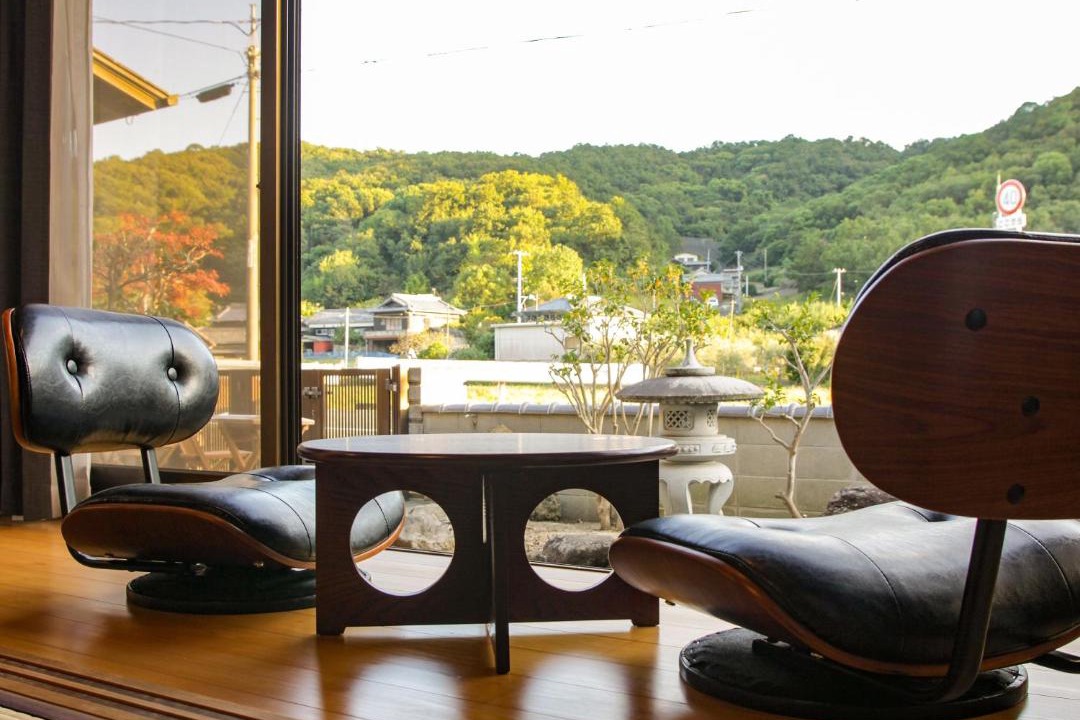 Photo of Others in Shodoshima