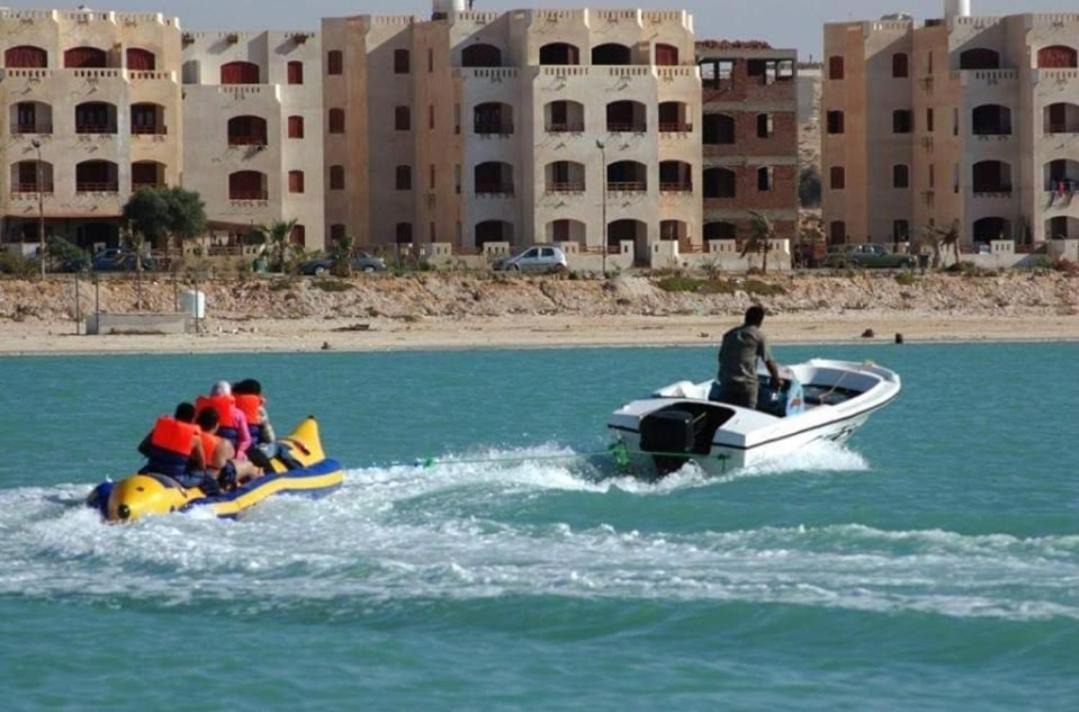 Photo of Others in Marsa Matruh