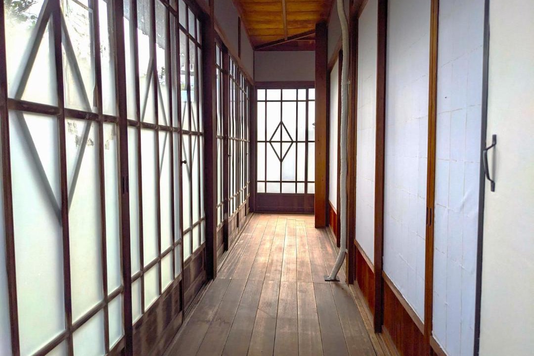 Photo of Others in Tokushima