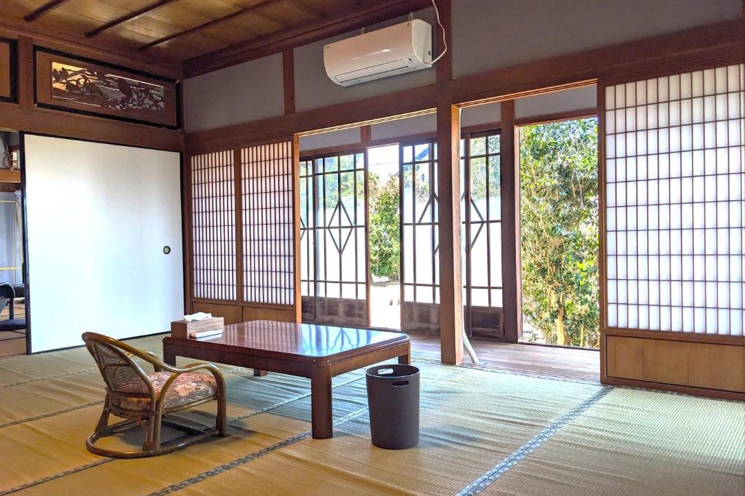 Photo of Others in Tokushima