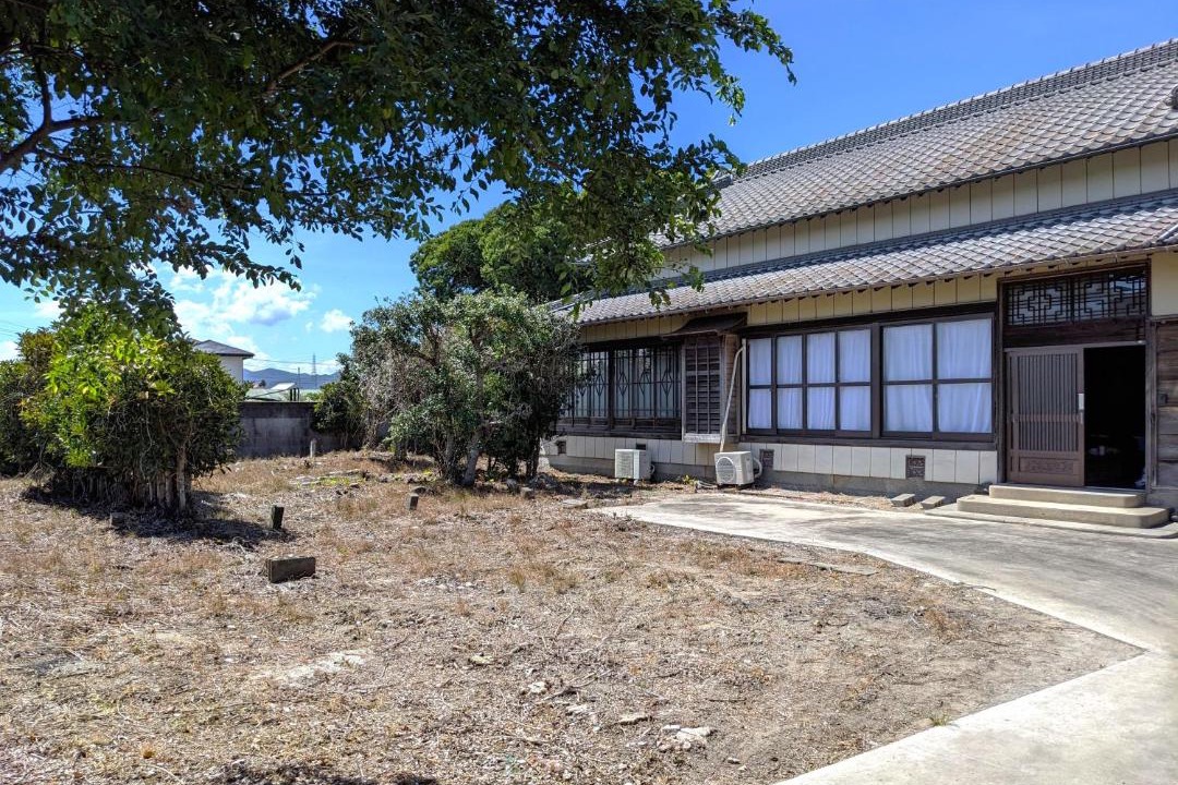 Photo of Others in Tokushima