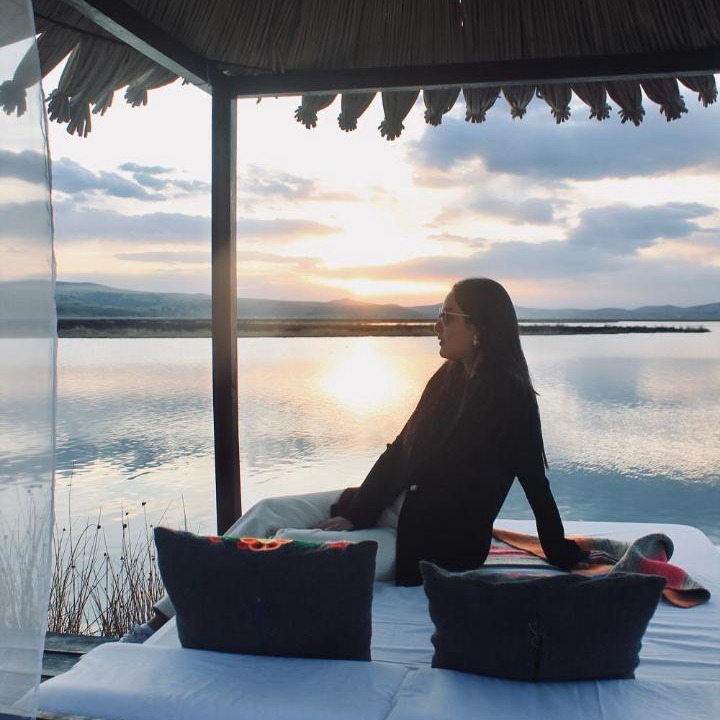 Photo of Others in Puno