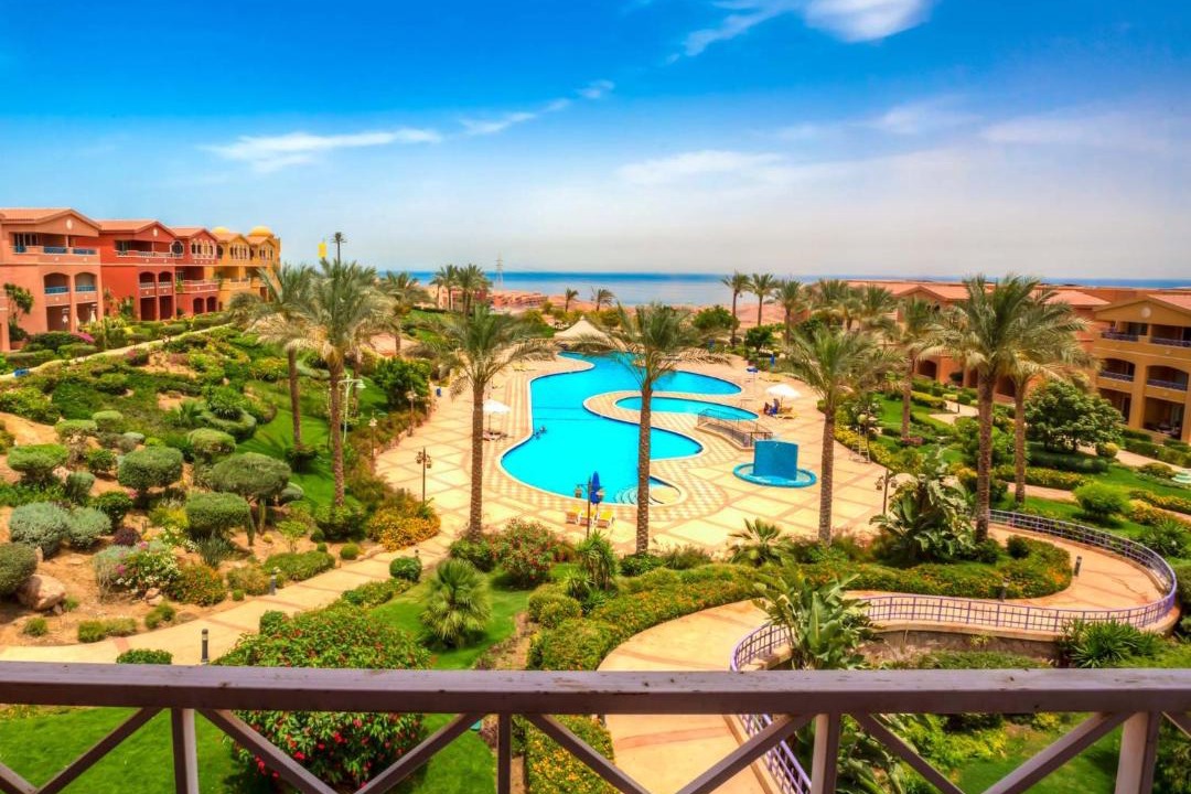 Photo of Others in Ras Sudar