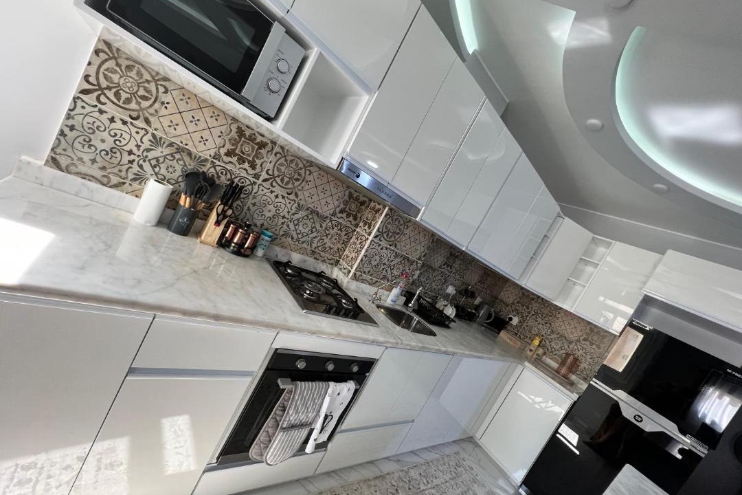 Photo of Others in Sakkala