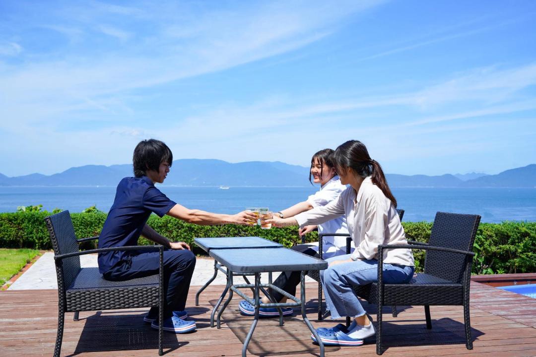 Photo of Others in Kamano