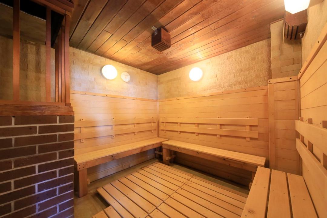 Photo of Bathroom in Towada