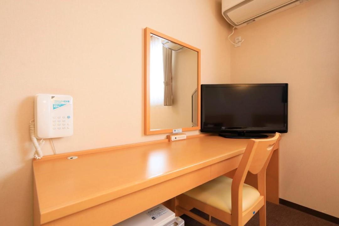 Photo of Others in Towada