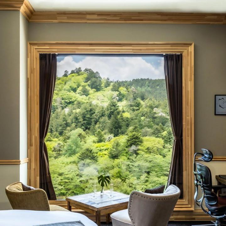 Photo of Others in Nikko