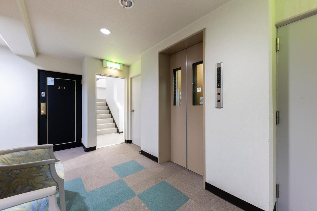 Photo of Others in Minami