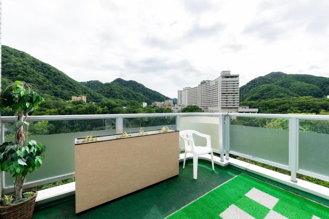 Photo of Others in Minami