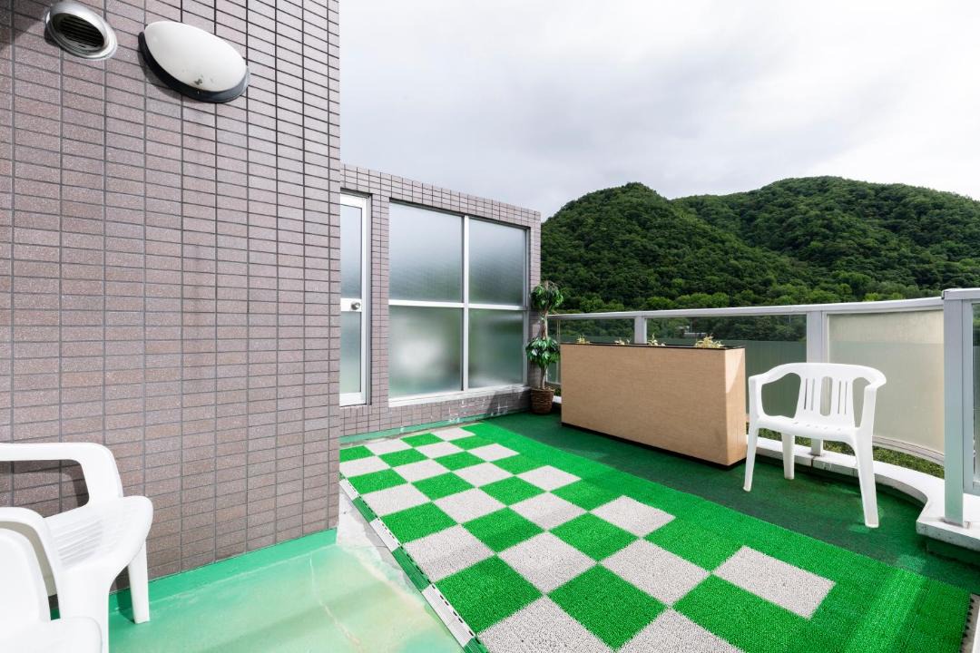 Photo of Others in Minami