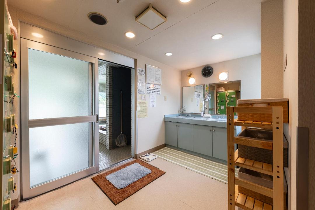 Photo of Others in Minami