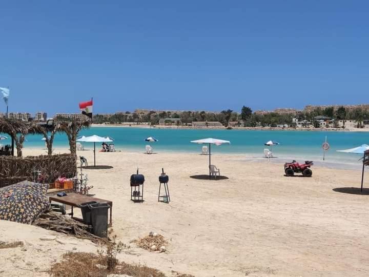 Photo of Others in Marsa Matruh