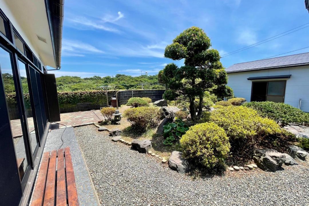 Photo of Others in Oshima