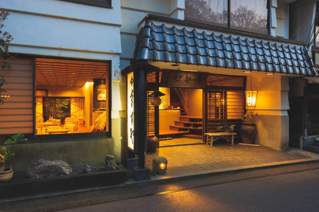 Photo of Others in Yuzako Onsen