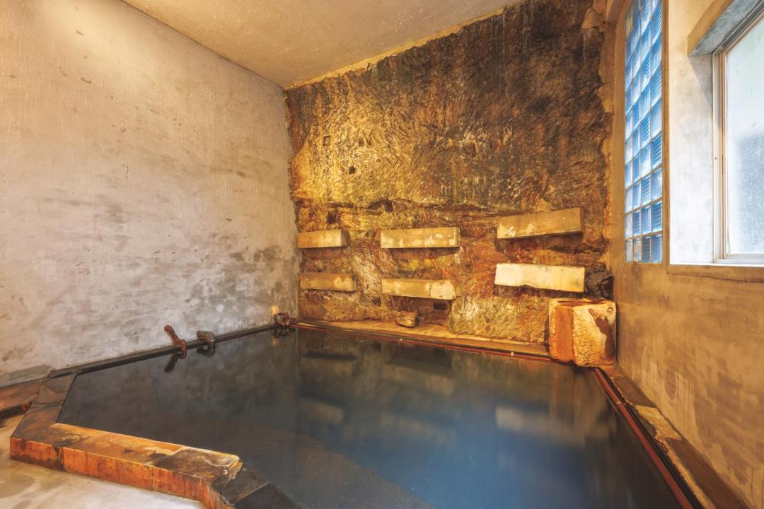 Photo of Others in Yuzako Onsen