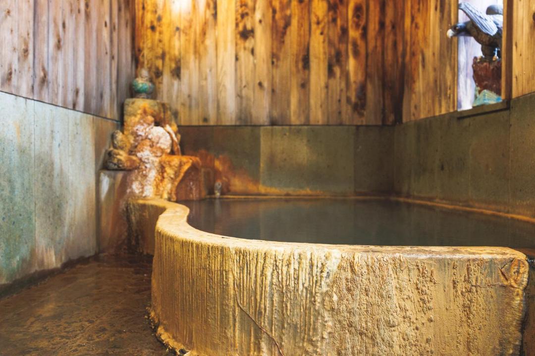 Photo of Others in Yuzako Onsen