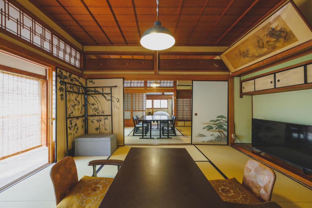 Photo of Others in Yuzako Onsen