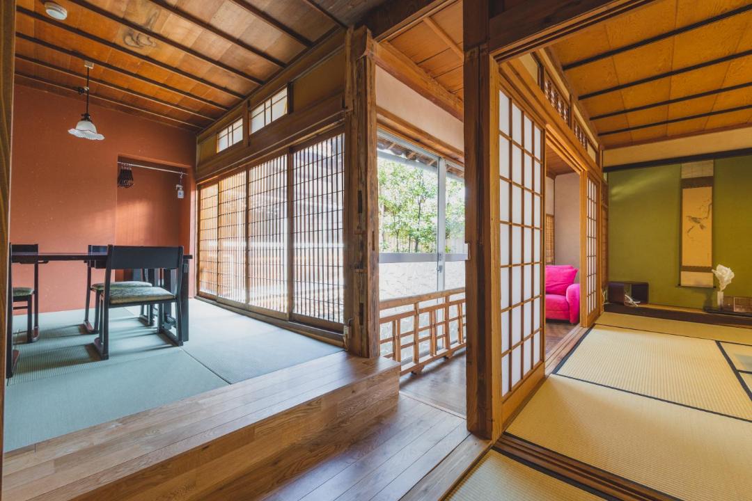 Photo of Others in Yuzako Onsen