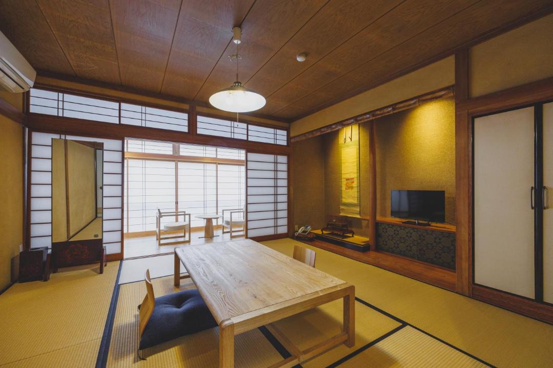Photo of Others in Yuzako Onsen