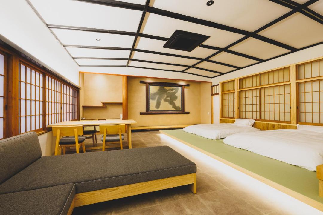 Photo of Others in Yuzako Onsen