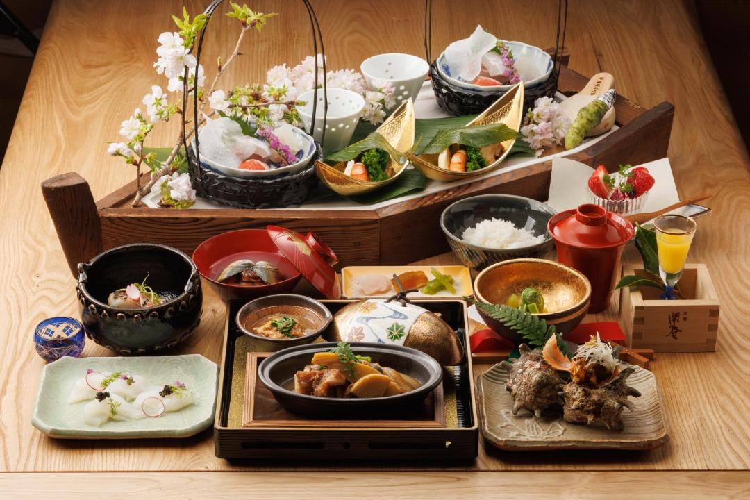 Photo of Others in Yuzako Onsen